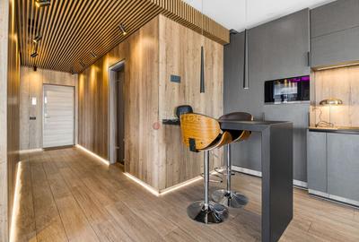 Penthouse Spectaculos | Design Exclusivist - 35