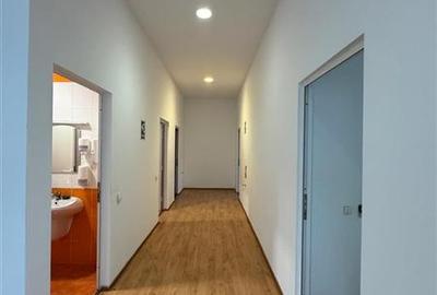 Spatiu de inchiriat S+P+ET., 1200 mp utili  situat in cartierul Dambul Rotund! - 15