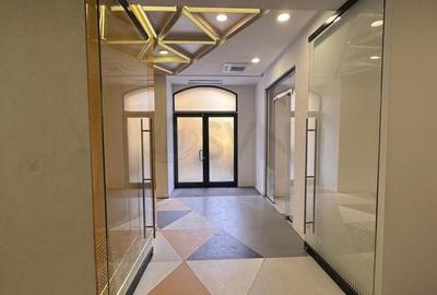 REC3001647 Spatiu Comercial I De Inchiriat I Piata Romana - 15