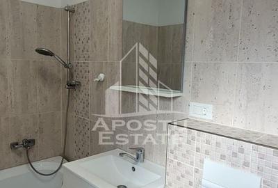 Duplex modern, mobilat și utilat in Pișchia - 18