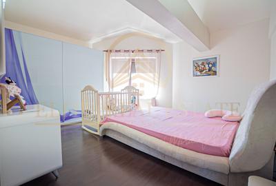 Casa P+1 in Palazu Mare - Teren de 455 mp cu Piscina si Garaj - 35
