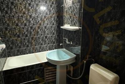 Apartament 2 camere decomandat Popa Sapca - 6