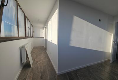 Oportunitate Rarefiată:Apartament Spațios cu 2 Terase | Cartier Compozitorilor - 17