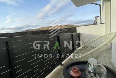 Oportunitate! Apartament 3 Camere | Parcare | Balcon | Floresti/Tineretului - 6