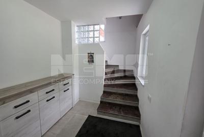 🏡 Casă P+M | Mitocul Dragomirnei | 1.000 mp teren | CP3118486 - 12