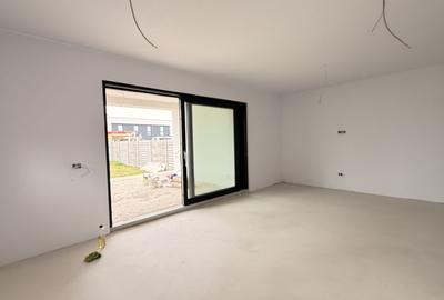 Comision 0% Duplex modern de vânzare Dumbravița |125 mp utili padure - 7