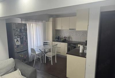 3 camere – Piața Muncii, 85 mp, 2 băi, centrală, parcare, 8 min metrou - 7