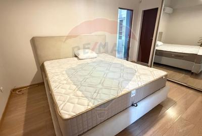 Inchiriere apartament zona Polona - 7