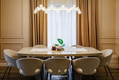 COMISION o% I Duplex de vînzare în Dumbrăvița pe strada Mureș. - 18