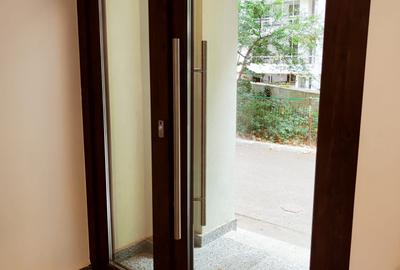 Apartament 3 camere Titan - 17