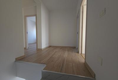 Vilă stil mediteranean Ovidiu poziție excelentă 4 camere posibil schimb - 32