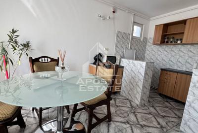 Casa curte proprie , Zona Mehala - 4