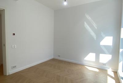 Apartament 3 Camere/ Spatios/cu Dressing de 8 mp, ideal pentru birou/camera bona - 2