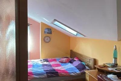 Apartament cu 2 camere, 50 mp, strada Eroilor, Gilau - 5
