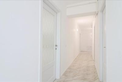 Apartament 2 camere, Copou Universitate, Park Residence - 4