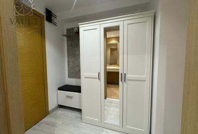 Garsoniera - zona VITAN-BARZESTI - RIN - 5