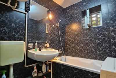 Apartament in zona 13 Septembrie-Uranus-Catedrala - 5