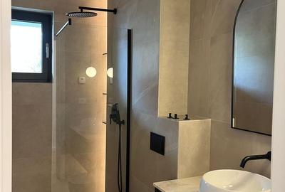 Inchiriere | Apartament 4 camere cu design de lux în IMA Residence - 14