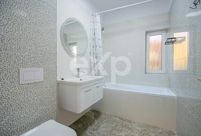 De închiriat apartament 2 camere cu loc parcare - 7