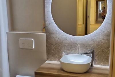 4 camere | Pipera | Voluntari | 2 x parcare | piscina - 14