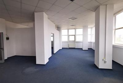 Inchiriere spatii de birouri de la 100 mp - 6