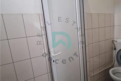 Spatiu comercial de inchiriat  Brasov - 3