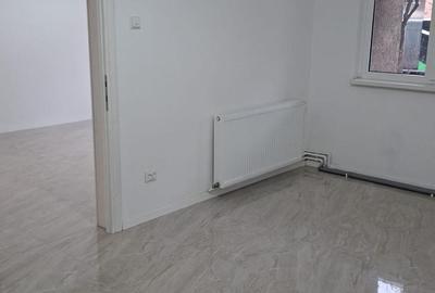 Spatiu de inchiriat in Centrul Civic - 1