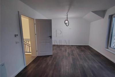 Comision 0 - Duplex superb - la asfalt - gata de mutat - 5