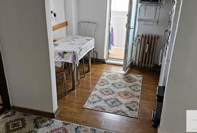 Apartament doua camere de vanzare in Alba Iulia - 5