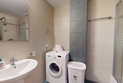 Penthouse Aviatorilor - 7