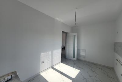 COMISION 0%, CASA 4 CAMERE, 2 BAI, 500 MP, HORPAZ-LUNCA CETATUII - 4