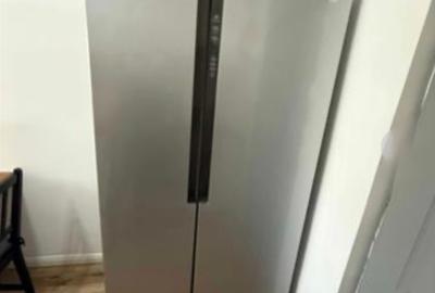 Vânzare apartament 3 camere Lacul Tei - 6