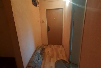 Apartament 4 Camere Decomandate, 80 mp, 2 Balcoane, etaj Intermediar, renovabil - 7
