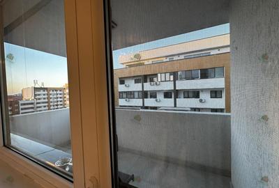 Apartament 3 camere de vânzare | Încălzire în pardoseală |  Str.Biruinței - 16
