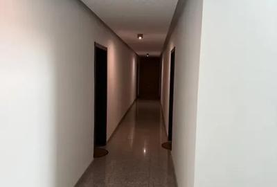 Apartament 2 Camere Tunari | Complex Darwin | Semimobilat | Parcare - 6