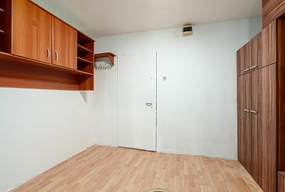 Titan - 1 decembrie 1918, garsoniera - 15mp - 4