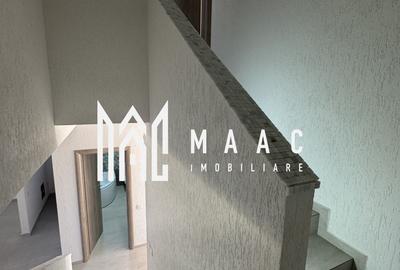 Casa 4 Camere | Teren 300MP | Zona - Vladesti Priporu - 8