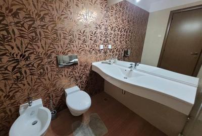 Apartament tip studio Drumul Poienii-Bellevue, Brasov - 4