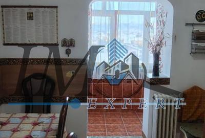 Apartament 3 camere decomandat zona Kaufland Cetate - 5