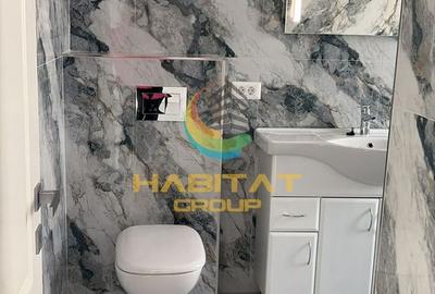 Casa individuala 4 camere intrare Vidra Brutarie asfalt STB - 12