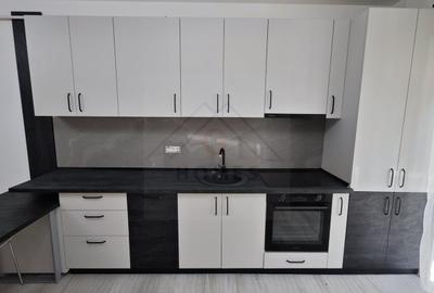 Lux aproape de judetean si Buziasului. PET FRIENDLY! - 11