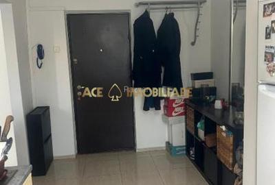 Crangasi | 2 camere | Centrala proprie | Proximitate metrou - 3