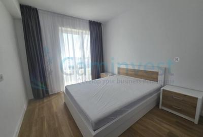 Apartament cu 3 camere de inchiriat,Prima Arena,Oradea - 3
