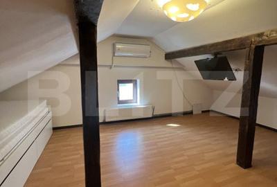 Apartament pe două niveluri, 3 camere, 85 mp, Mărăști - 6