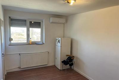 RECO garsoniera in Rogerius - 1