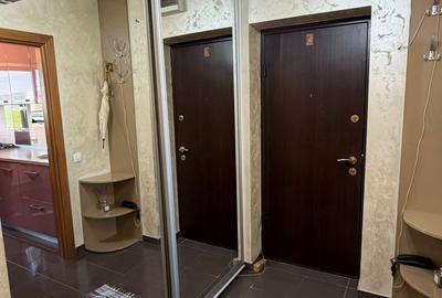 Dristor 1  min metrou - Mall Park Lake, cu loc de parcare si Contract Anaf - 20