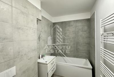 Apartamente cu 2 camere de vanzare, Lipovei Timisoara - 6