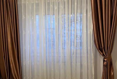 2 Camere Siderurgistilor mobilat utilat - 5