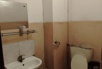4 camere | bloc reabilitat an 1981 | 300 m Metrou Gorjului - 8