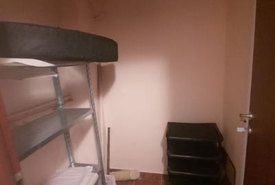 Apartament de vanzare, 3 camere, semidecomandat, 64 mp,  Cod 160595 - 10
